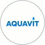 AQUAVIT NUKUS