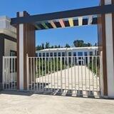 QABUL 2023. YANGIQO‘RG‘ON IXTISOSLASHTIRILGAN MAKTAB