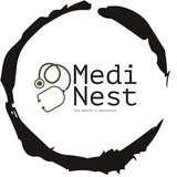 Medi Nest🇩🇪
