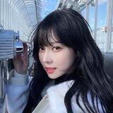 @.taIIbuildings
