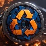 BUYBACK REBORN $BRB | RENOUNCED