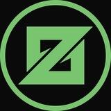 PARADIGM ZERO - PORTAL