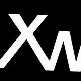 xw全防