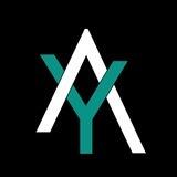 AY | CRYPTO