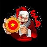SantaDevil_VN