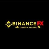BinanceFx™