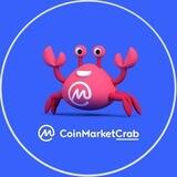 CoinMarketCrab