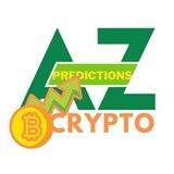 AZ Predictions | Calls & Signal Crypto 🚀