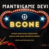 Mantrimall Bella Devi BCONEवीआईपी लाभ समूह