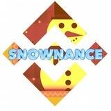 Snownance