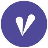 Unis pour la vérité