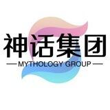 凯撒团队