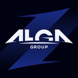 ALGA GROUP