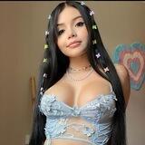 Lily 🍭 Private🔞