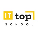 Частная школа TOP IT SCHOOL