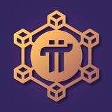 Pi Chain Global