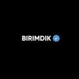 BIRIMDIK🇰🇬