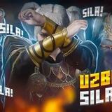 ZARRUX UC KARTALARIM