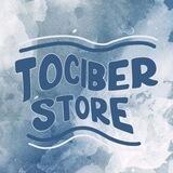 TOCIBER'S