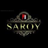 SAROY Jalyuzi va Pardalar