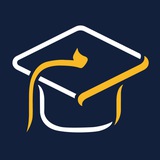 آکادمی مدیریت | ارشد و دکتری