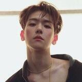 Baekhyun