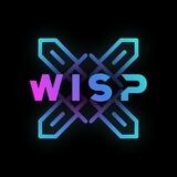 WISP