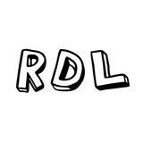 RDL