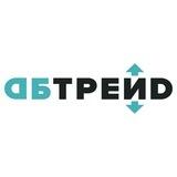 АБ-Трейд| Закупки и снабжение
