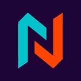 NativeAI Portal