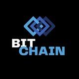 BitChain (BitCh)