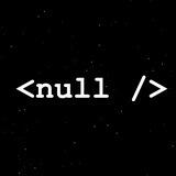 Null Social Finance Portal
