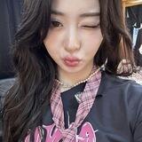 yunjin