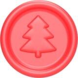 Holidays Ecosystem news NYT/MCT