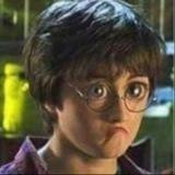 HarryPotterObamaSonic10Inu NEWS