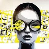 Vesper