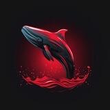 WhaleWatch Portal