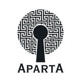 Апарта ЖК Гарден Сити квартиры посуточно Ставрополь