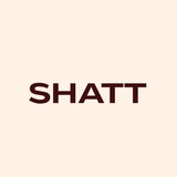 SHATT | Байер-сервис