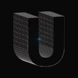 Chain of Ultron | $ULX - Channel
