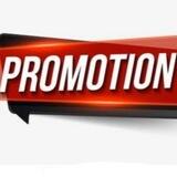 SPONSER (PRAMOTION)