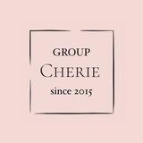 Cherie в наличии !