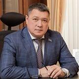 Ямкин Сергей Миронович (Официальный канал)