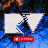🎄RV THEORIST🎄