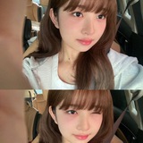 kaleng