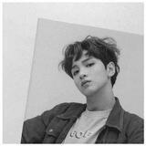 lee haechan