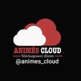 💃💃Barbie 2023 & La Petite Sirène 🐳 FILMS ANIMÉS CLOUD 🐳