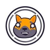 Wrapped Shiba Saga Portal