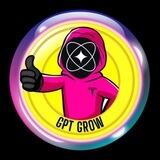GPTGROW | BSC