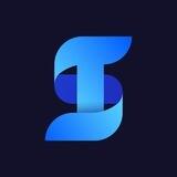 TeWa SideChain - Official Global Chat -